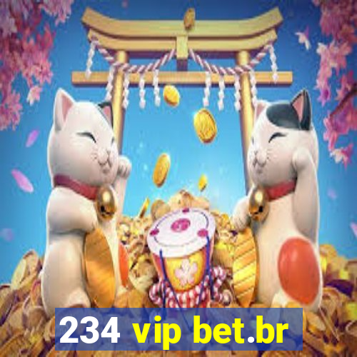 234 vip bet.br